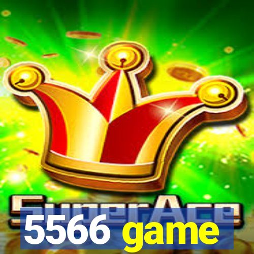 5566 game